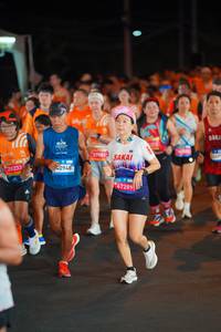 BIB: 
                            <button type="button" onclick="openModal(24224361)" class="btn btn-primary btn-sm float-right btn-popup" data-toggle="modal" data-target=".modal-high-quality">
                        <i class="fas fa-shopping-cart"></i> Add to Cart
                    </button>
                                            <button type="button" onclick="isThisMe(24224361, true)" class="btn btn-success btn-sm float-right btn-popup btn-isme hidden" data-toggle="tooltip" data-placement="bottom" title="นี่คือรูปของคุณใช่ไหม คลิกที่นี่เพื่อเอาเข้าอัลบั้ม">
                        <i class="fas fa-plus"></i> Add to album
                    </button>
                    <button type="button" onclick="isThisMe(24224361, false)" class="btn btn-warning btn-sm float-right btn-popup btn-isnotme hidden">
                        <i class="fas fa-ban"></i> Remove from album
                    </button>